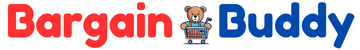 Bargain Buddy UK