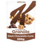 Kellogg's Special K Dark Chocolate Granola - 350g - Bargain Buddy UK